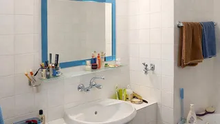 Многостаен Наеми, Тракия, Пловдив (6)