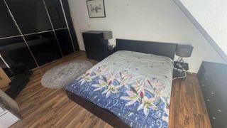 Τρίχωρο Ενοικιάσεις, Οχυρό, Σοφία (2)