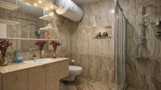 Двустаен Наеми, Редута, София (6)