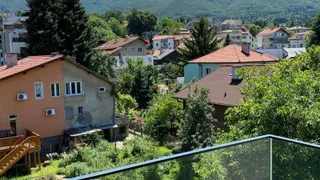 Three-room Rentals, Boyana, Sofia (7)