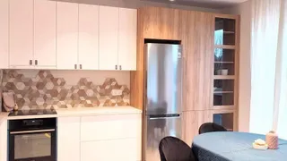 Three-room Rentals, Boyana, Sofia (2)