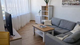 Двустаен Наеми, Съдийски, Пловдив (2)
