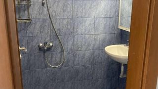Двустаен Наеми, Бъкстон, София (5)