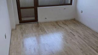 Двустаен Наеми, Бъкстон, София (4)