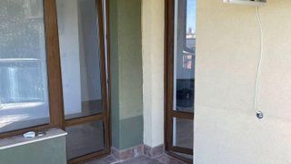 Двустаен Наеми, Бъкстон, София (6)