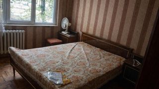 Тристаен Наеми, Връбница 1, София (5)