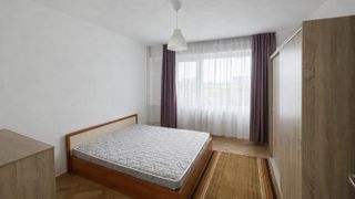 Двустаен Наеми, Гагарин, Пловдив (3)