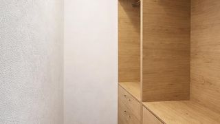 Двустаен Наеми, Гагарин, Пловдив (4)
