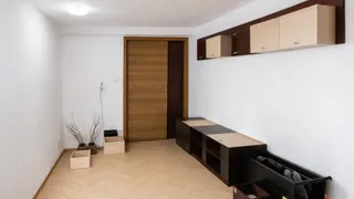 Two-bedroom Rentals, Briz, Varna (4)