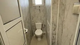 Тристаен Наеми, Стрелбище, София (9)