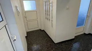 Тристаен Наеми, Стрелбище, София (6)