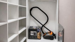 Двустаен Наеми, Христо Смирненски, Пловдив (6)