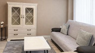Двустаен Наеми, Христо Смирненски, Пловдив (3)