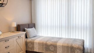 Двустаен Наеми, Христо Смирненски, Пловдив (5)