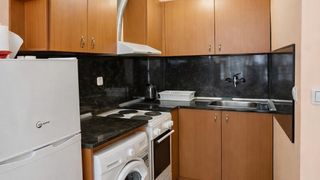 Двустаен Наеми, Генерали, Варна (3)