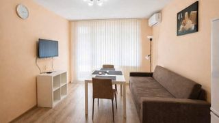 Двустаен Наеми, Генерали, Варна (7)