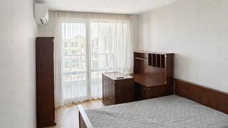 Двустаен Наеми, Тракия, Пловдив (6)