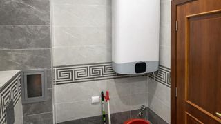 Двустаен Наеми, Тракия, Пловдив (7)