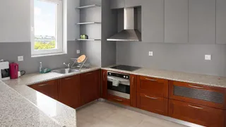 Двустаен Наеми, Тракия, Пловдив