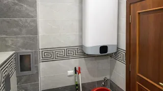 Двустаен Наеми, Тракия, Пловдив (7)
