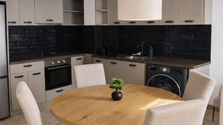 Тристаен Наеми, Мараша, Пловдив (3)