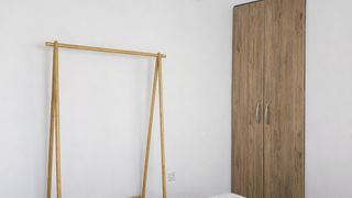 Тристаен Наеми, Мараша, Пловдив (6)