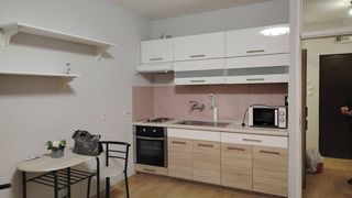 Едностаен Наеми, Люлин 7, София (5)