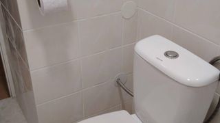 Едностаен Наеми, Люлин 7, София (3)
