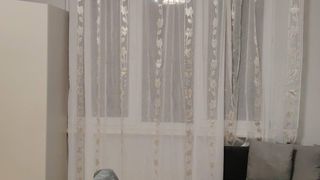 Едностаен Наеми, Люлин 7, София (2)