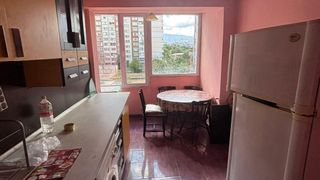 Δύο υπνοδωματίων Ενοικιάσεις, Ζώνη Β-5, Σοφία (3)
