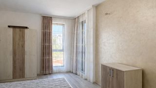 Двустаен Наеми, Младежки хълм, Пловдив (6)