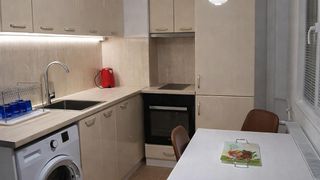 Two-bedroom Rentals, Sheep font 2, Sofia (3)