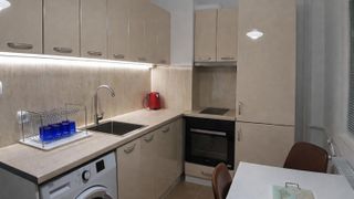 Two-bedroom Rentals, Sheep font 2, Sofia (2)