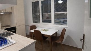 Two-bedroom Rentals, Sheep font 2, Sofia (4)