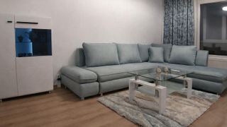 Two-bedroom Rentals, Sheep font 2, Sofia