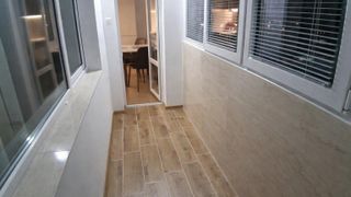 Two-bedroom Rentals, Sheep font 2, Sofia (7)