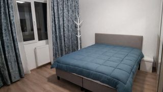Two-bedroom Rentals, Sheep font 2, Sofia (5)