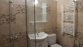 Two-bedroom Rentals, Sheep font 2, Sofia (9)