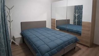 Two-bedroom Rentals, Sheep font 2, Sofia (6)