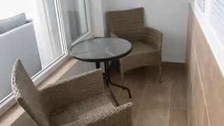 Two-bedroom Rentals, Sheep font 2, Sofia (8)