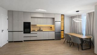 Двустаен Наеми, Христо Смирненски, Пловдив (7)