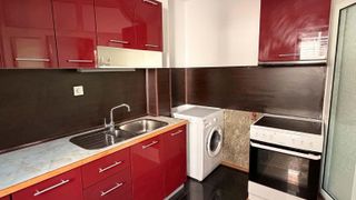 Едностаен Наеми, Лозенец, София (7)