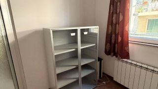 Едностаен Наеми, Лозенец, София (5)