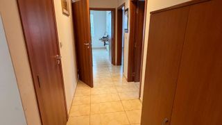 Двустаен Наеми, Дружба 2, София (4)