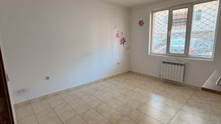 Двустаен Наеми, Дружба 2, София (3)