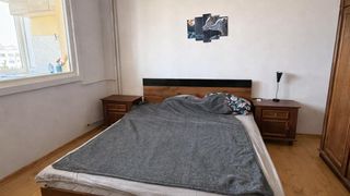 Двустаен Наеми, Надежда 2, София (5)