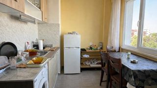 Двустаен Наеми, Надежда 2, София (3)
