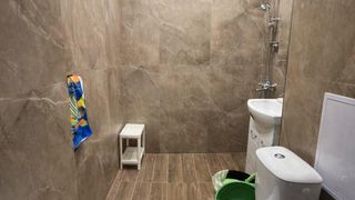 Двустаен Наеми, Надежда 2, София (7)