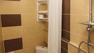 Едностаен Наеми, Каменица 2, Пловдив (5)