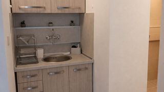 Едностаен Наеми, Каменица 2, Пловдив (6)